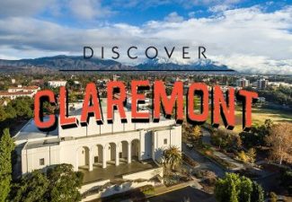 44th Annual Village Venture Arts & Crafts Festival Returns to Claremont October 24
